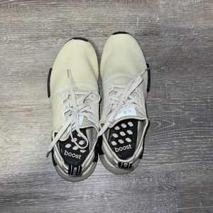Adidas NMD